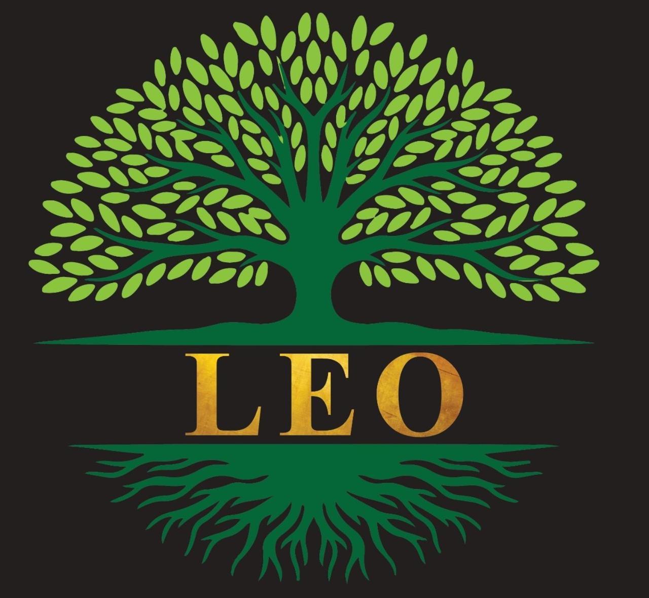 Leo Homestay Dikwella Exterior foto